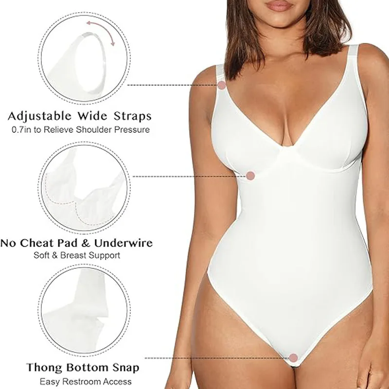 Shockproof Yoga Bra - High-Waisted 4-Way Stretch Sports Top with Tummy Control & Adjustable Straps for Women's Active Wear
Shockproof Yoga Bra - High-Waisted 4-Way Stretch Sports Top with Tummy Control & Adjustable Straps for Women's Active Wear