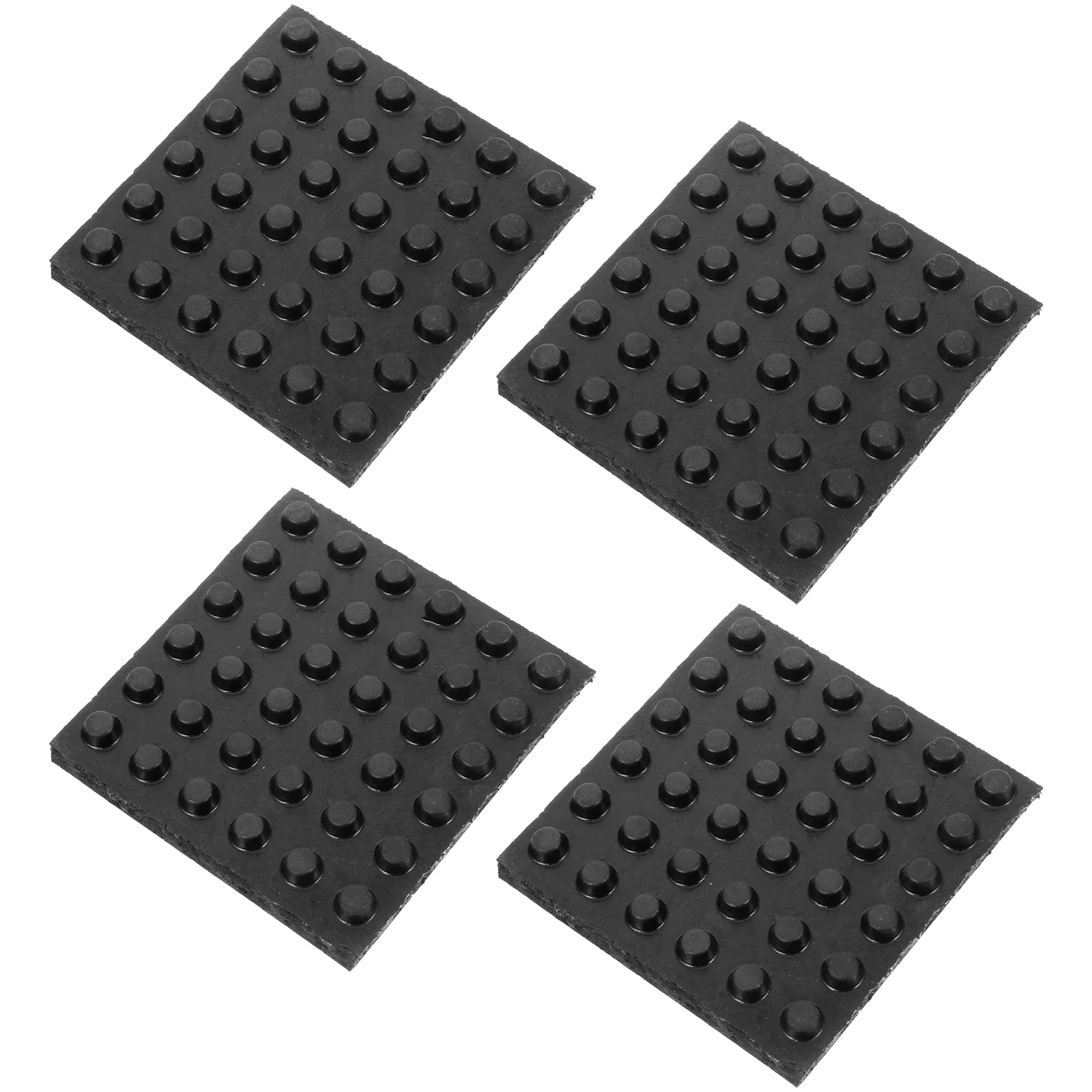 4 Pcs Shock Absorber Washing Machine Mat Dryer Portable Soundproof Noise Dampening Pad for Washer Absorbing High Quality
4 Pcs Shock Absorber Washing Machine Mat Dryer Portable Soundproof Noise Dampening Pad for Washer Absorbing High Quality