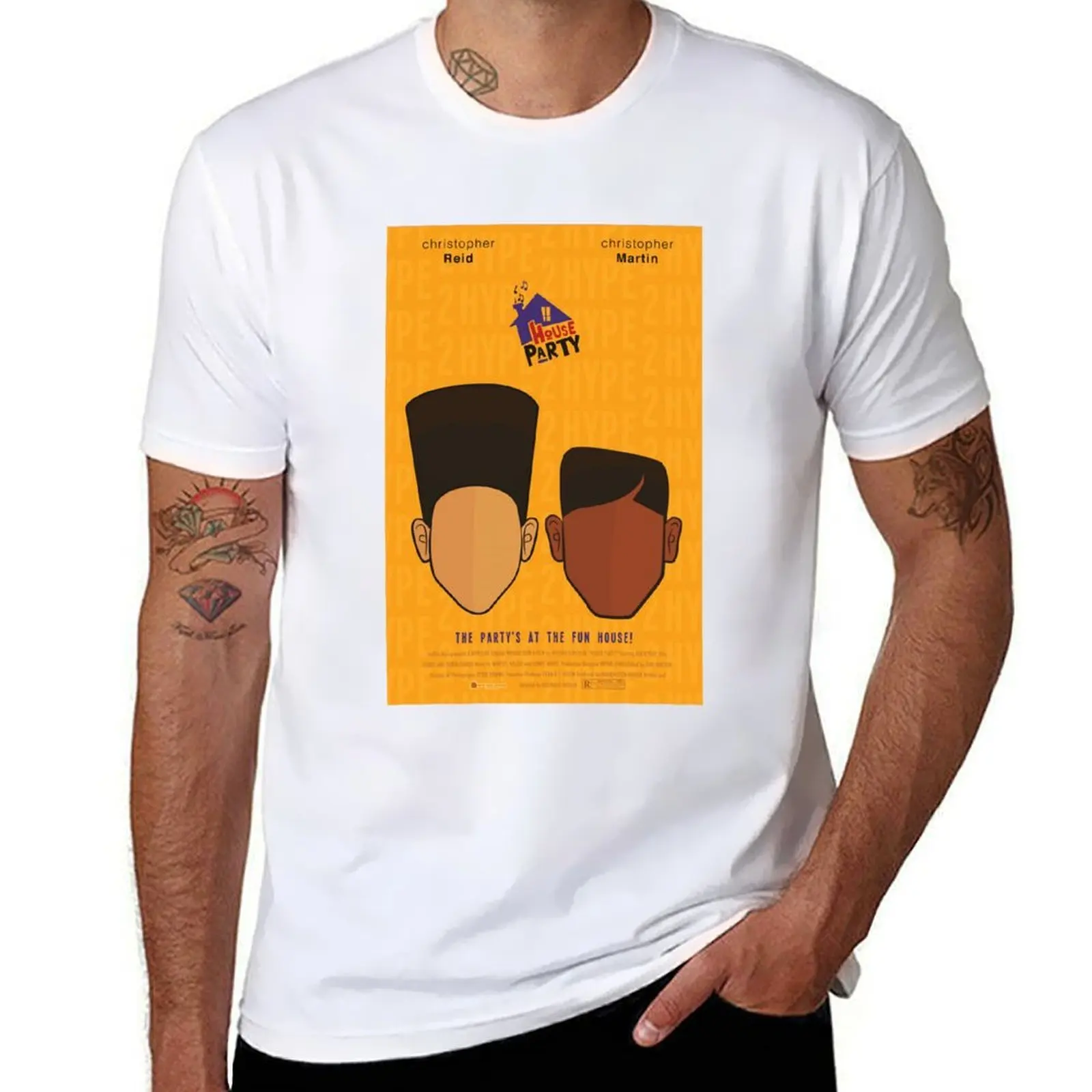 Classic Vintage Guitar Party Rock Accident Mens Womens T-Shirt t shirts cotton 100% t shirt men 100% cotton luxury brand T-Shirt
Classic Vintage Guitar Party Rock Accident Mens Womens T-Shirt t shirts cotton 100% t shirt men 100% cotton luxury brand T-Shirt