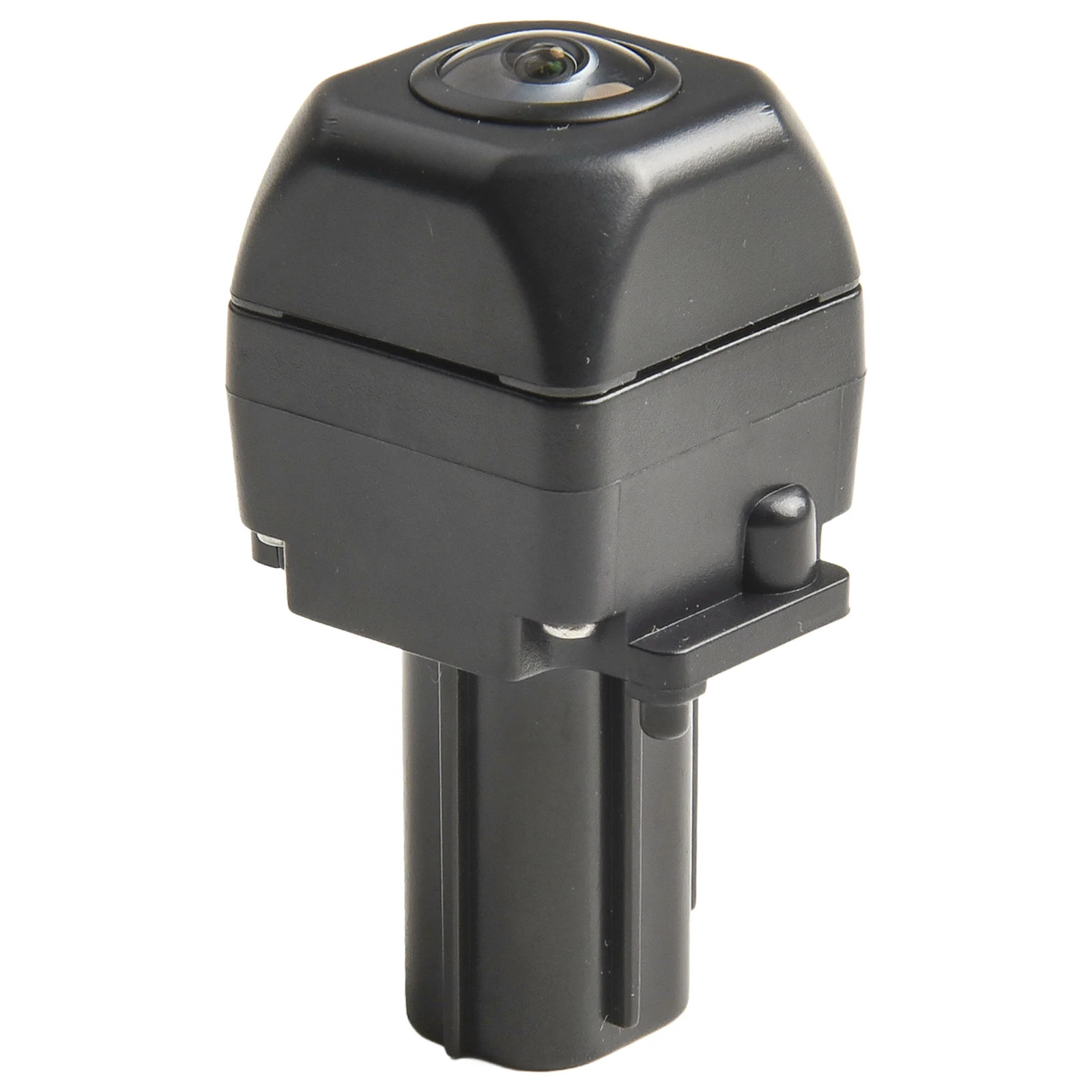 Replacement Car Reverse Cameras Designed Specifically For the For Lexus Model Years '10 '13 With #OE 8679060120
Replacement Car Reverse Cameras Designed Specifically For the For Lexus Model Years '10 '13 With #OE 8679060120