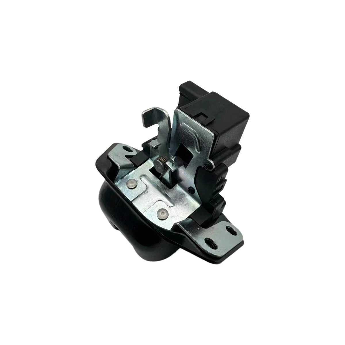 Car Rear Tailgate Trunk Lock Hatch Back Lock for Renault Koleos 2008-2016 905932234R 905939948R 905923361R
Car Rear Tailgate Trunk Lock Hatch Back Lock for Renault Koleos 2008-2016 905932234R 905939948R 905923361R