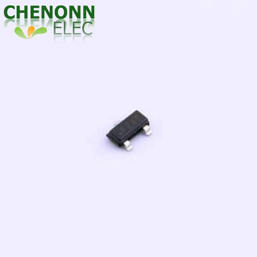 10 шт./лот MAX6035BAUR50+T (Управление питанием)
10 шт./лот MAX6035BAUR50+T (Управление питанием)