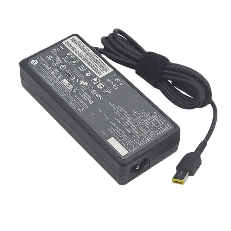Зарядное устройство 135 Вт 20 в а для Thinkpad W540 W541 P50 P70 T470P T460P T450P T440P T540P E560P,Ideapad Y70-70 Y700 Z710 G405 G505
Зарядное устройство 135 Вт 20 в а для Thinkpad W540 W541 P50 P70 T470P T460P T450P T440P T540P E560P,Ideapad Y70-70 Y700 Z710 G405 G505