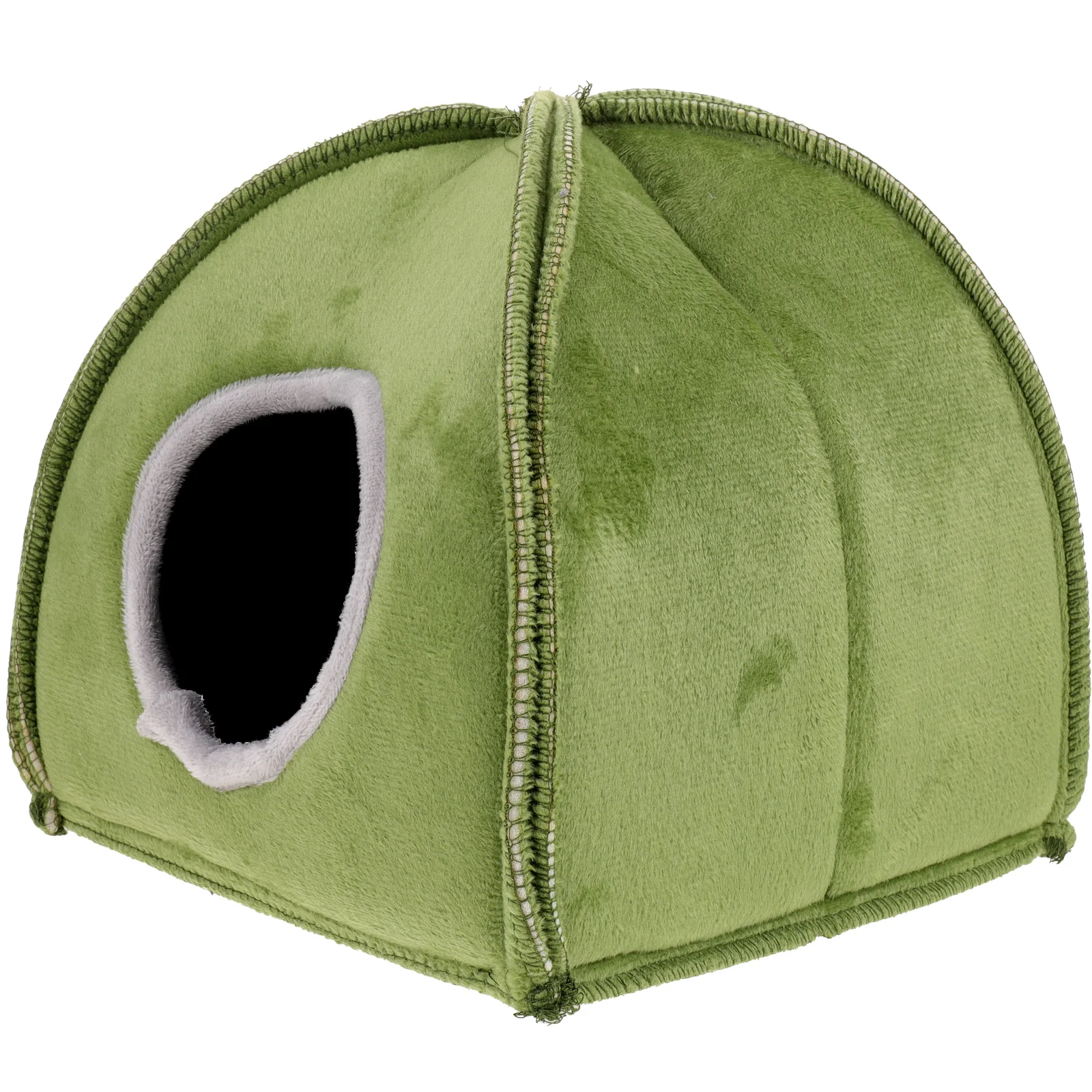 Yurt Hamster Nest Warm House Bed Hideouts Indoor Guinea Pig Small Pet Shelter Mongolian Hut Reusable Hideout Premium Material
Yurt Hamster Nest Warm House Bed Hideouts Indoor Guinea Pig Small Pet Shelter Mongolian Hut Reusable Hideout Premium Material