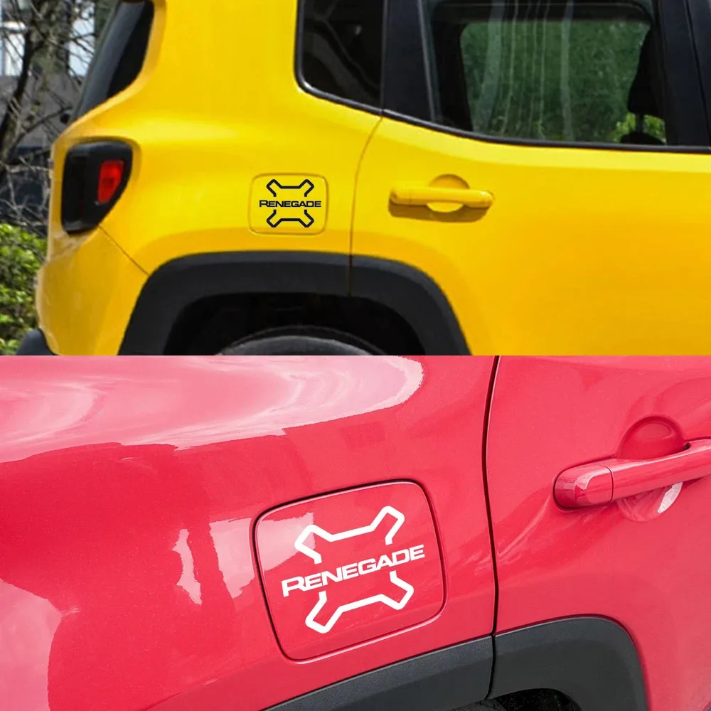 Creative Renegade Car Sticker Use Motorcycle Refrigerator Helmet Rear Mirror Vinyl Decal Decoration
Creative Renegade Car Sticker Use Motorcycle Refrigerator Helmet Rear Mirror Vinyl Decal Decoration