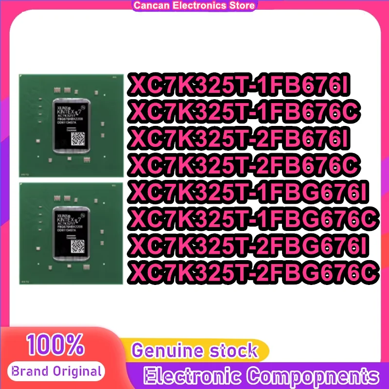 XC7K325T-1FB676I XC7K325T-1FB676C XC7K325T-2FB676I XC7K325T-2FB676C XC7K325T-1FBG676I XC7K325T-1FBG676C XC7K325T-2FBG676I 2FBG67
XC7K325T-1FB676I XC7K325T-1FB676C XC7K325T-2FB676I XC7K325T-2FB676C XC7K325T-1FBG676I XC7K325T-1FBG676C XC7K325T-2FBG676I 2FBG67