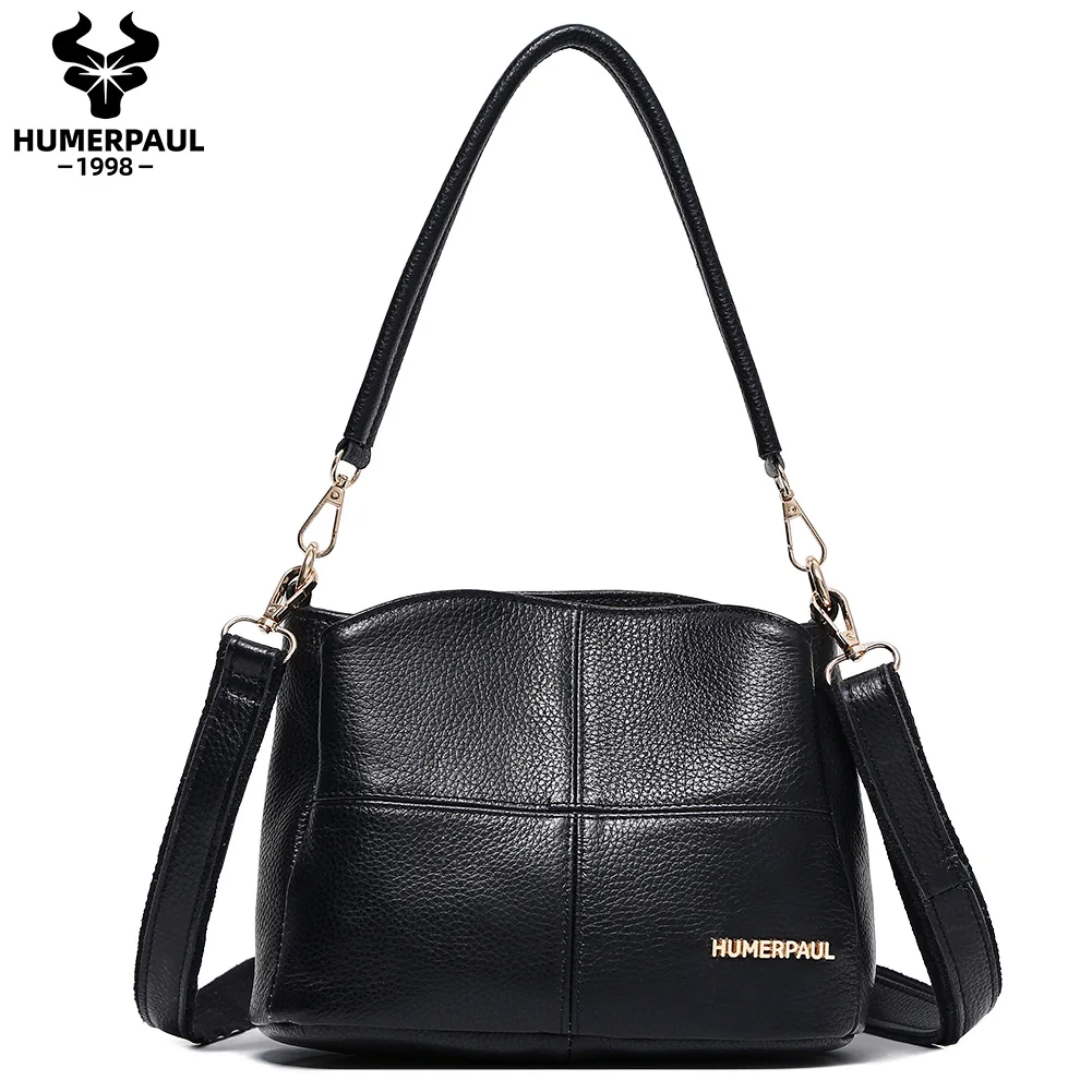 Women's solid color messenger bag, large capacity, multi-function, easy to carry, adjustable tote bag, zipper bag
Women's solid color messenger bag, large capacity, multi-function, easy to carry, adjustable tote bag, zipper bag