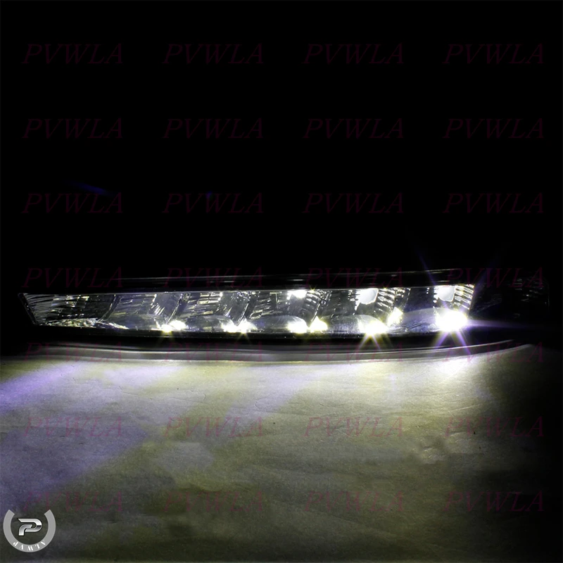 For Benz W221 S350 S400 S450/500 S63/S65 AMG 2007 2008 2009 2010 2011-2013 LED Front Bumper DRL Daytime Running Lights Fog Lamp
For Benz W221 S350 S400 S450/500 S63/S65 AMG 2007 2008 2009 2010 2011-2013 LED Front Bumper DRL Daytime Running Lights Fog Lamp