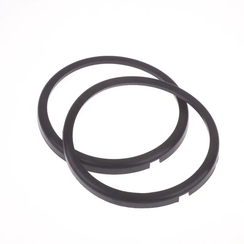 Hot Sale 1Pcs Cow Milking Collector Sealing Gasket C300 Sealing Ring For Cow And Sheep Milk Pump Milking Machine Accessories
Hot Sale 1Pcs Cow Milking Collector Sealing Gasket C300 Sealing Ring For Cow And Sheep Milk Pump Milking Machine Accessories
