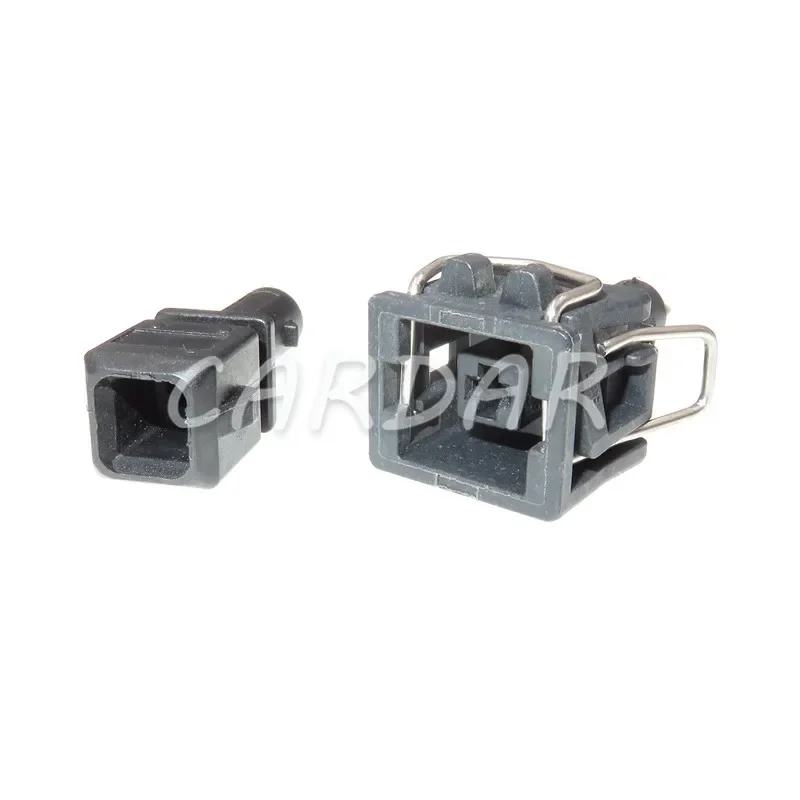 1 Set 1 Pin 357972761 / 357 972 761 357972751 / 357 972 751 AC Assembly Automotive Connector Auto Plug Socket For VW
1 Set 1 Pin 357972761 / 357 972 761 357972751 / 357 972 751 AC Assembly Automotive Connector Auto Plug Socket For VW