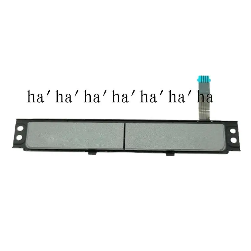 1 новый 0C1D8Y C1D8Y для Dell Latitude 5310 2-в-1 сенсорная панель, кнопка, плата, серебристая =/1
1 новый 0C1D8Y C1D8Y для Dell Latitude 5310 2-в-1 сенсорная панель, кнопка, плата, серебристая =/1