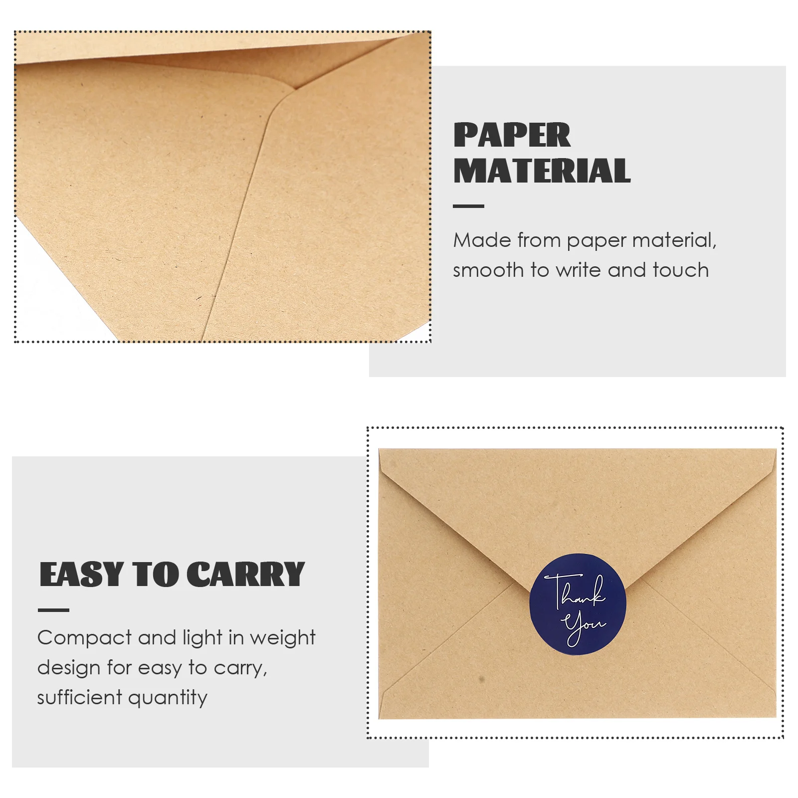 10 Sets Thank You Cards Envelopes Blank Greeting Cards Teacher Friend Colleague Small Postcards Business Gift Bulk Bride
10 Sets Thank You Cards Envelopes Blank Greeting Cards Teacher Friend Colleague Small Postcards Business Gift Bulk Bride