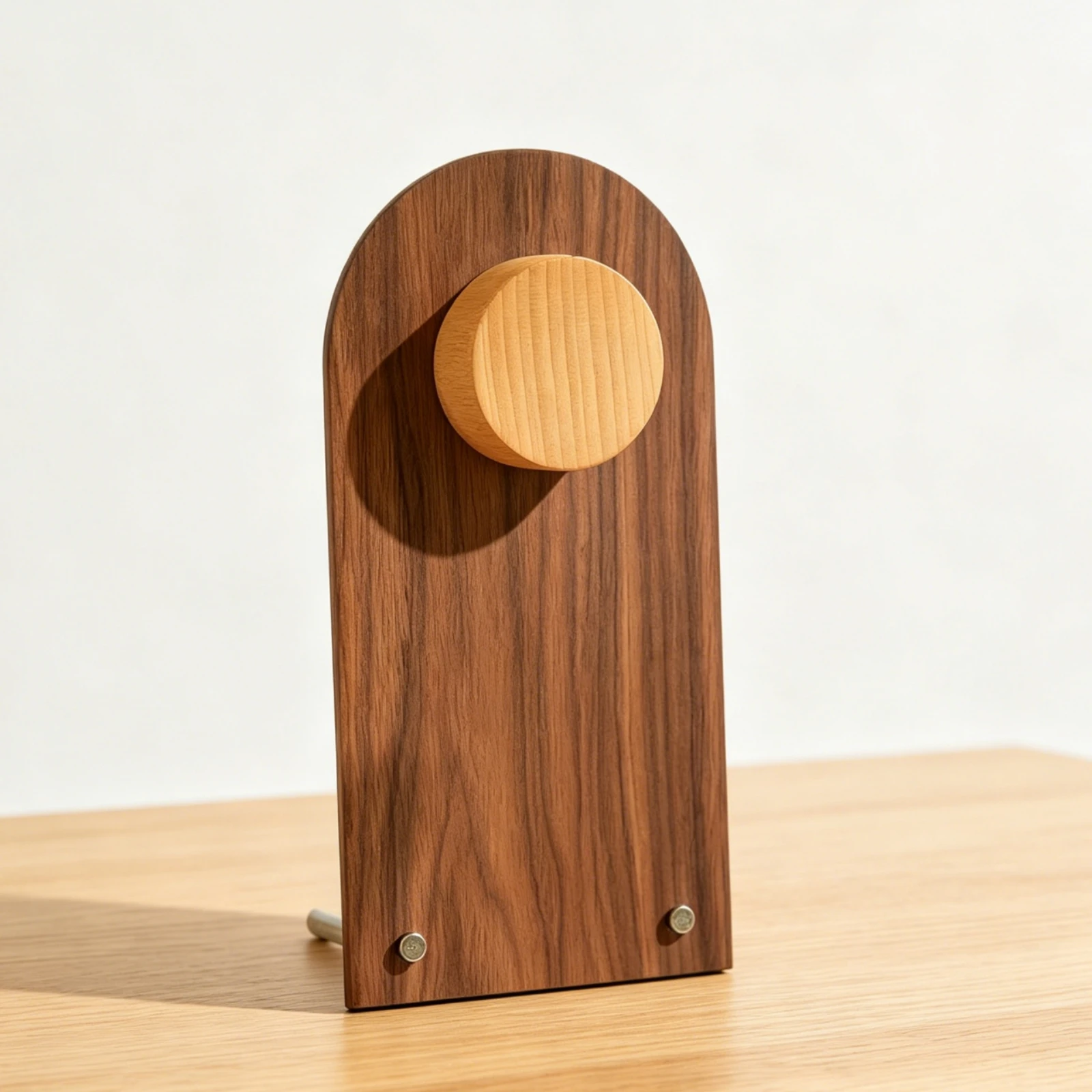 Wooden Necklace Display Stand Raised Peg Walnut Necklace Display Stand Wooden Jewelry Holder Rack Stable Structure Hand Polished
Wooden Necklace Display Stand Raised Peg Walnut Necklace Display Stand Wooden Jewelry Holder Rack Stable Structure Hand Polished