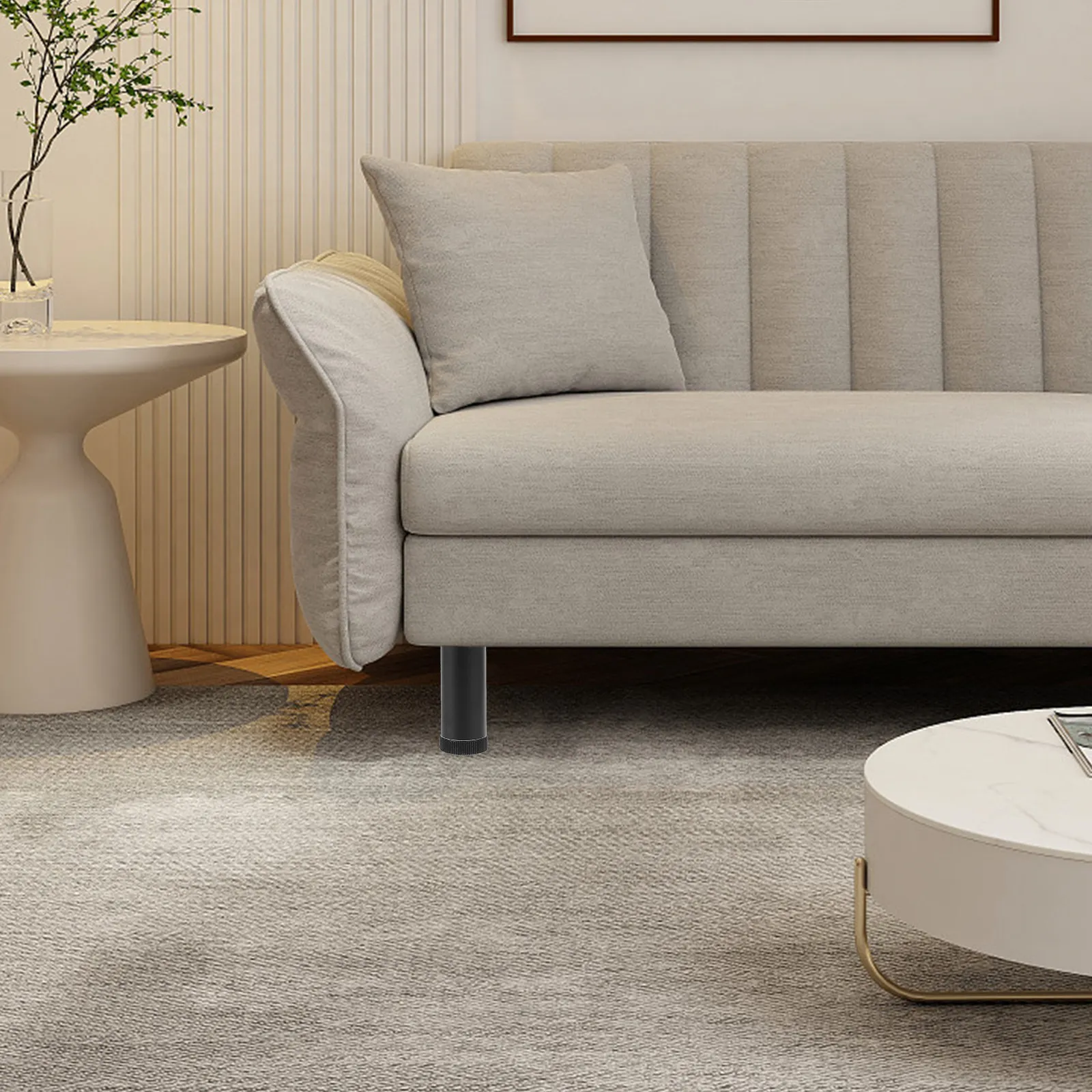 4 шт. алюминиевые треугольные мебельные ножки для дивана, тумбы, журнального столика, металлические опоры для мебели
4 шт. алюминиевые треугольные мебельные ножки для дивана, тумбы, журнального столика, металлические опоры для мебели