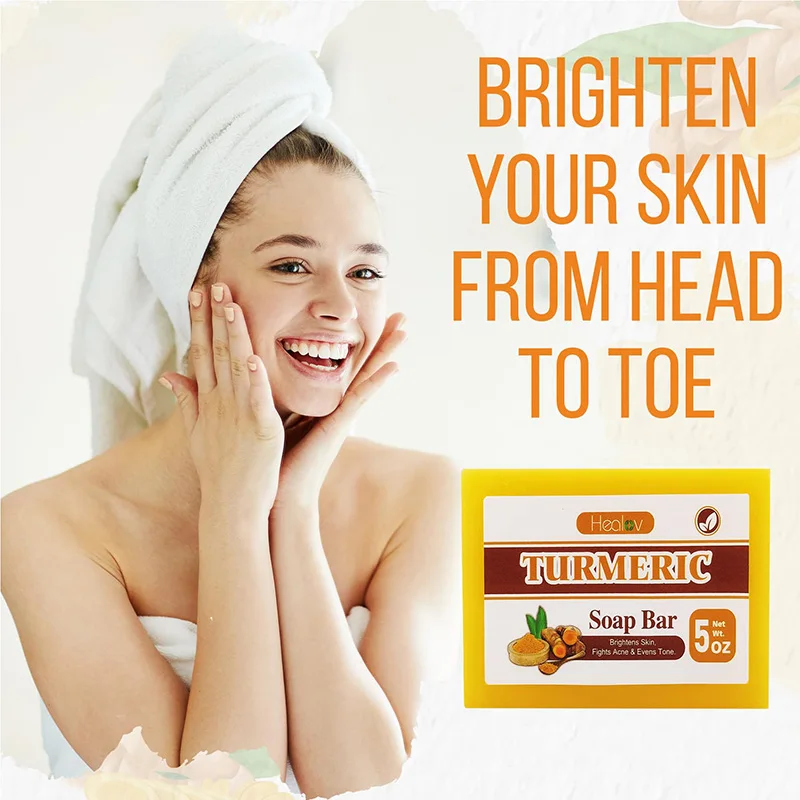 Soap Cleanses Excess Body Oil Controls Skin Breakouts Unclogs Pores Smooths Skin Lenses Resurfaces And Detoxifies Skin
Soap Cleanses Excess Body Oil Controls Skin Breakouts Unclogs Pores Smooths Skin Lenses Resurfaces And Detoxifies Skin