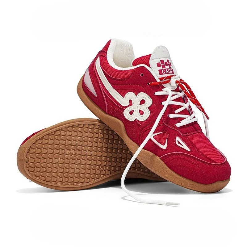 Designer Brand Weight Lifting Shoe Comfortable Squat Shoes Anti-Slippery Gym Training Shoes Top Quality Indoor Sports Shoes Men
Designer Brand Weight Lifting Shoe Comfortable Squat Shoes Anti-Slippery Gym Training Shoes Top Quality Indoor Sports Shoes Men
