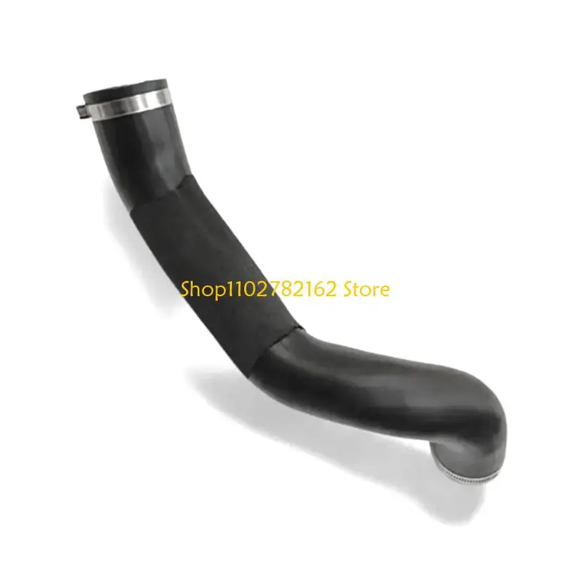 547B AB39-6K683-DD AB396K683DD 1939552 1722306 1752062 for BT50 Air Intercooler Hose Replacement Auto Accessories
547B AB39-6K683-DD AB396K683DD 1939552 1722306 1752062 for BT50 Air Intercooler Hose Replacement Auto Accessories