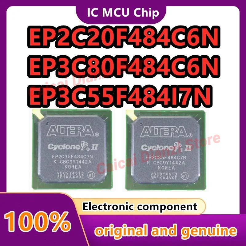 EP3C55F484I7N EP2C20F484I8N EP2C20F484C6N EP2C20F484C7N EP2C20F484C8N EP2C35F484C7N EP3C55F484C8N EP3C80F484C6N EP3C120F484I7N 1
EP3C55F484I7N EP2C20F484I8N EP2C20F484C6N EP2C20F484C7N EP2C20F484C8N EP2C35F484C7N EP3C55F484C8N EP3C80F484C6N EP3C120F484I7N 1