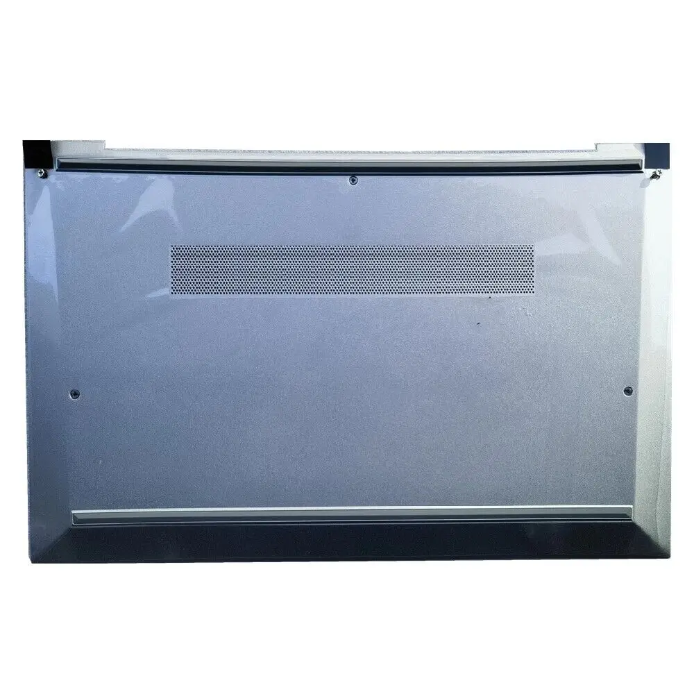 New Bottom D Cover Lower Case For HP EliteBook 840 Aero G8 Laptop M16505-001
New Bottom D Cover Lower Case For HP EliteBook 840 Aero G8 Laptop M16505-001
