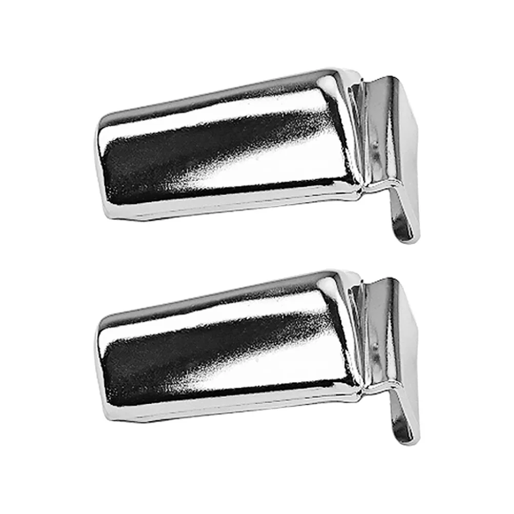 2pcs Iron Hook Accessories Durable Mount Parts Bass Snare Drum Replacement Hardware Long Use Drum Claw Hook Kit
2pcs Iron Hook Accessories Durable Mount Parts Bass Snare Drum Replacement Hardware Long Use Drum Claw Hook Kit