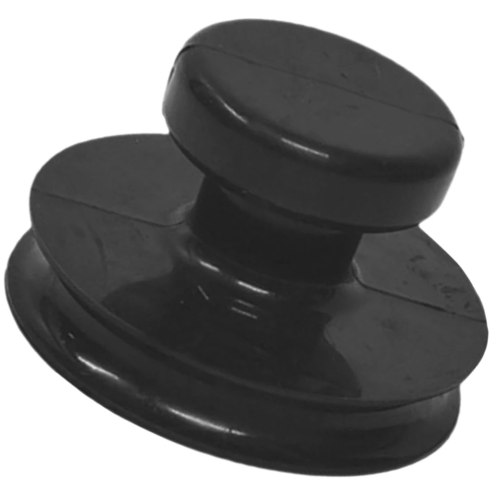 8CM Diameter Rubber Suction Handle for Singing Bowls Durable Lifter Strong Suction Sound Bowl Accessories Portable
8CM Diameter Rubber Suction Handle for Singing Bowls Durable Lifter Strong Suction Sound Bowl Accessories Portable