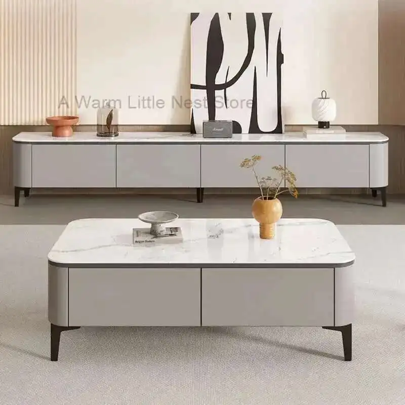 Display Tv Cabinet Entertainment Fireplace Stand Living Room Farmhouse Tables Rooms Reception Filing Muebles Hotel Furniture
Display Tv Cabinet Entertainment Fireplace Stand Living Room Farmhouse Tables Rooms Reception Filing Muebles Hotel Furniture