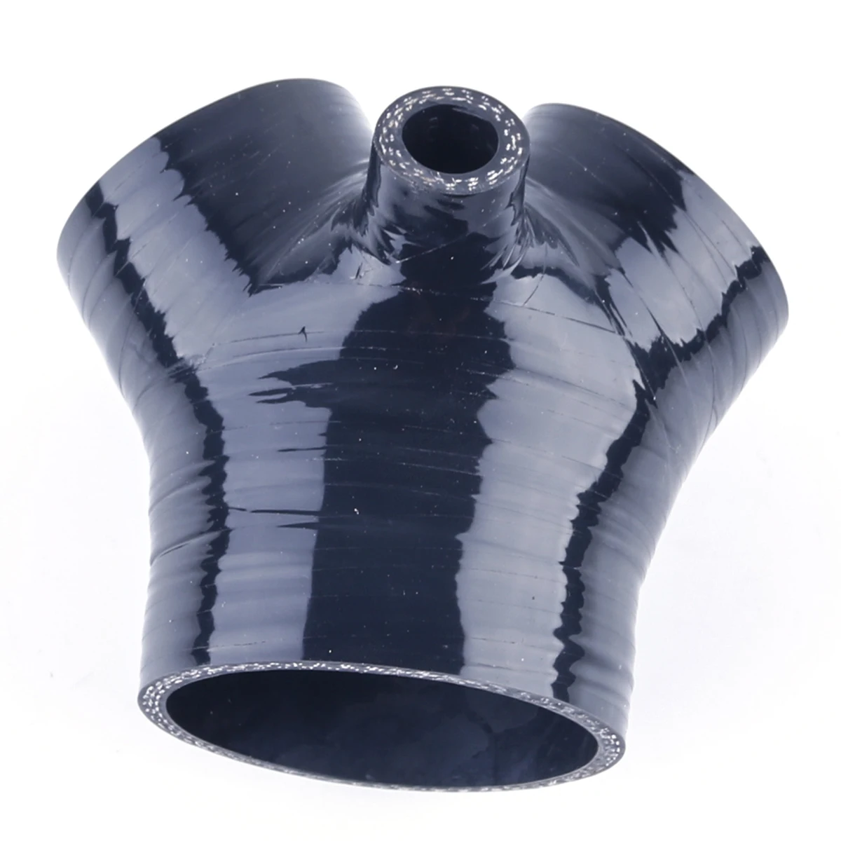 FIts Audi A6 C5 4B S4 B5 Allroad 2.7T Silicone Radiator Throttle Body Hose Air Intake Boot Pipe Kit
FIts Audi A6 C5 4B S4 B5 Allroad 2.7T Silicone Radiator Throttle Body Hose Air Intake Boot Pipe Kit