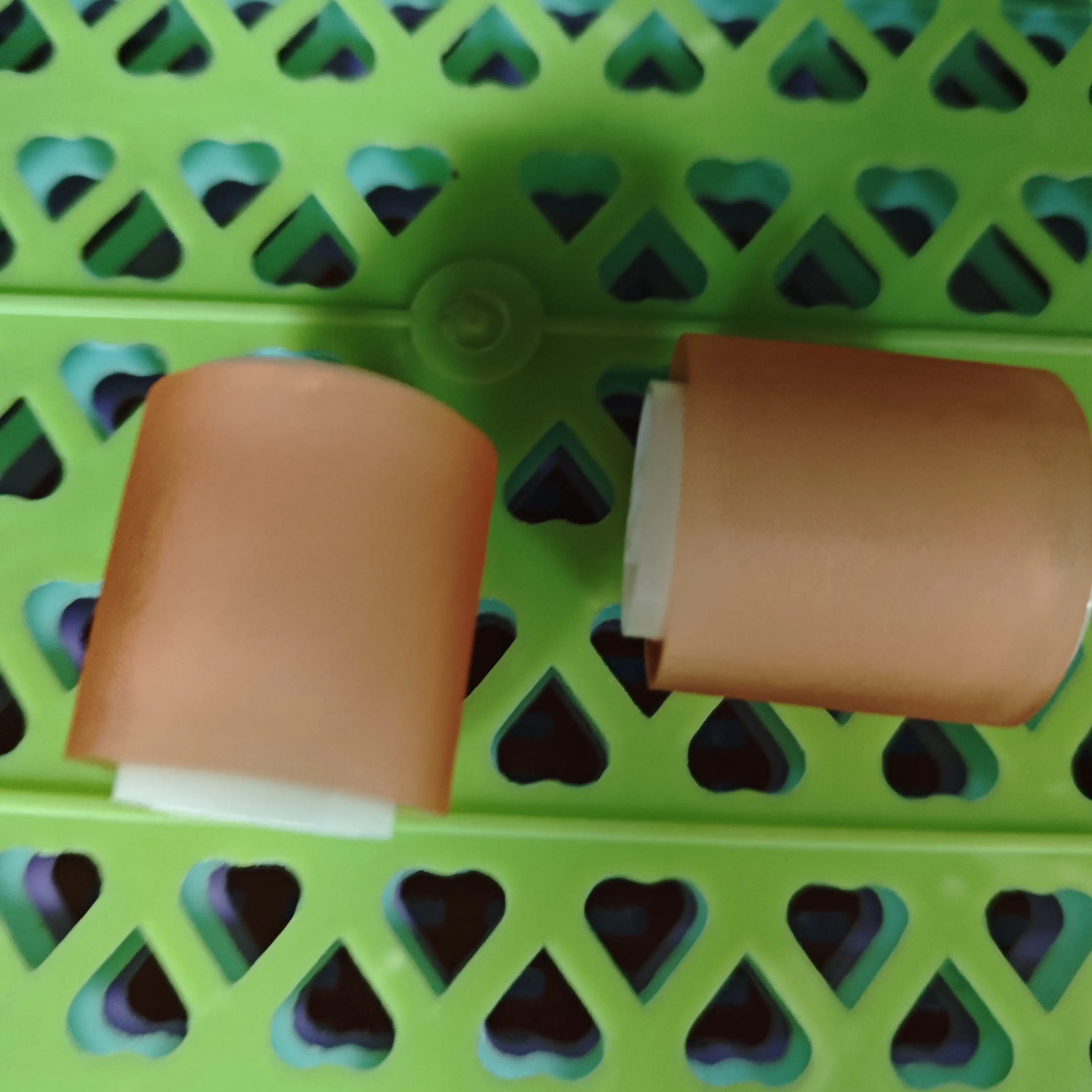 30X ролик подачи для Konica Minolta C224 C284 C364 C454 C554 C258 C308 C368 C458 C558 C658 221 227 287 283 A00F623201 A00F623200
30X ролик подачи для Konica Minolta C224 C284 C364 C454 C554 C258 C308 C368 C458 C558 C658 221 227 287 283 A00F623201 A00F623200