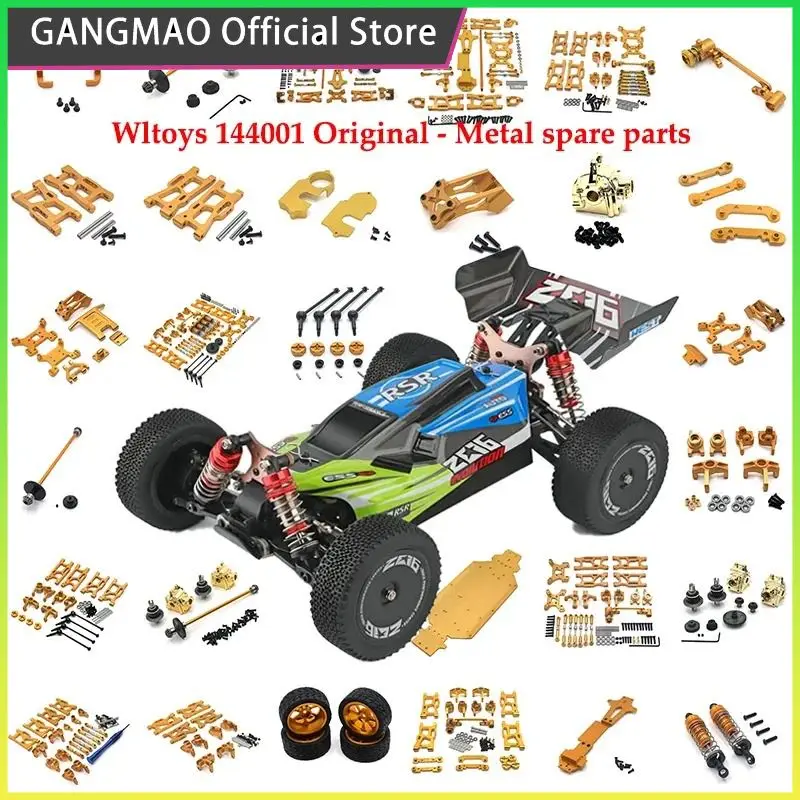 Wltoys 144001 124016-17-18 124019 аксессуары для модернизации автомобиля на радиоуправлении рулевое колесо фиксированное основание рулевое колесо сиденье пресс запасные части
Wltoys 144001 124016-17-18 124019 аксессуары для модернизации автомобиля на радиоуправлении рулевое колесо фиксированное основание рулевое колесо сиденье пресс запасные части