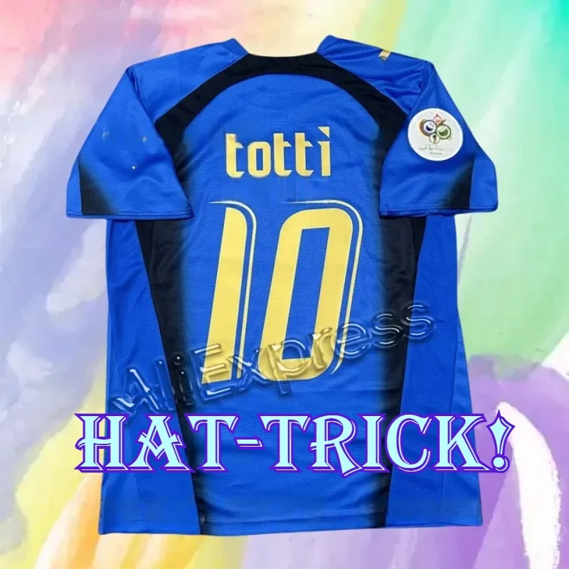 2025 New 3D-printed Men's Breathable T-shirt Summer New Release Houston Texans Football Casual Sports Vacation Set
2025 New 3D-printed Men's Breathable T-shirt Summer New Release Houston Texans Football Casual Sports Vacation Set