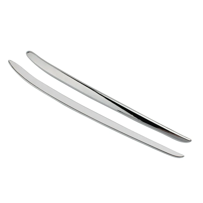 Motorcycle Side Box Trim Strip Side Panel Storage Box Plating Trim Strip Suitable For BMW K1600GTL 2011-2023 Replacement Parts
Motorcycle Side Box Trim Strip Side Panel Storage Box Plating Trim Strip Suitable For BMW K1600GTL 2011-2023 Replacement Parts