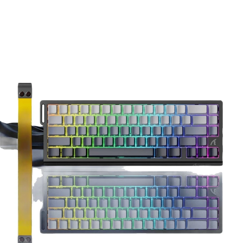 Magnetic axis mechanical keyboard csgo emergency stop fearless contract for watering
Magnetic axis mechanical keyboard csgo emergency stop fearless contract for watering