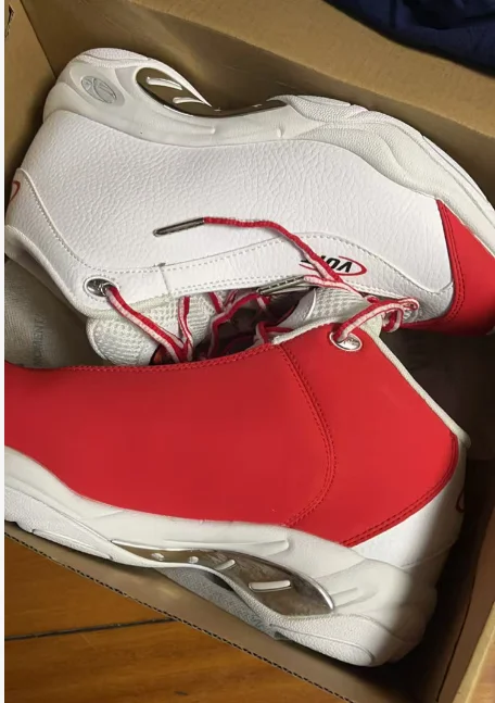 Best-Selling All-Season Professional Training Outdoor Basketball Shoes Unisex Slip-Resistant Durable Basketball Shoes
Best-Selling All-Season Professional Training Outdoor Basketball Shoes Unisex Slip-Resistant Durable Basketball Shoes