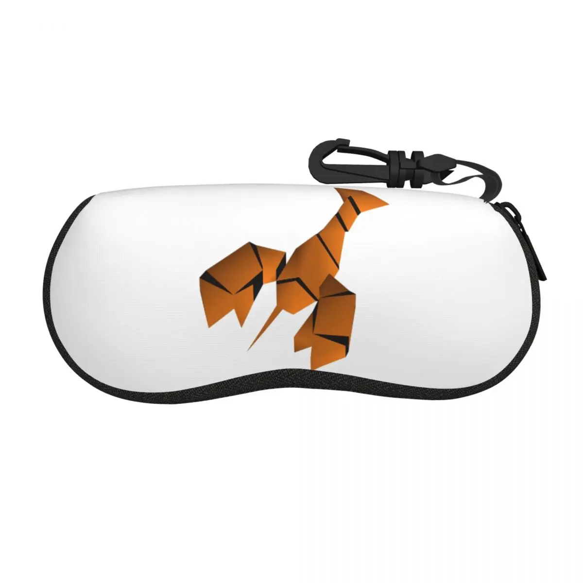RuneScape Lobster Shell Glasses Case Protector Sunglasses Box Women Men Soft Eyeglasses Bag Pouch
RuneScape Lobster Shell Glasses Case Protector Sunglasses Box Women Men Soft Eyeglasses Bag Pouch