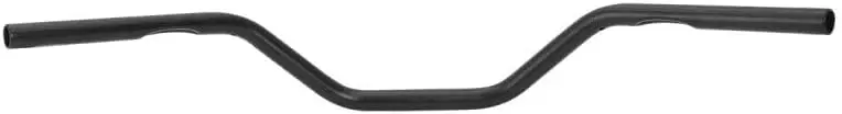 5" Rise 1" Ape Hanger Bar Handlebar Fit For Harley Sportster XL Softail Dyna
5" Rise 1" Ape Hanger Bar Handlebar Fit For Harley Sportster XL Softail Dyna