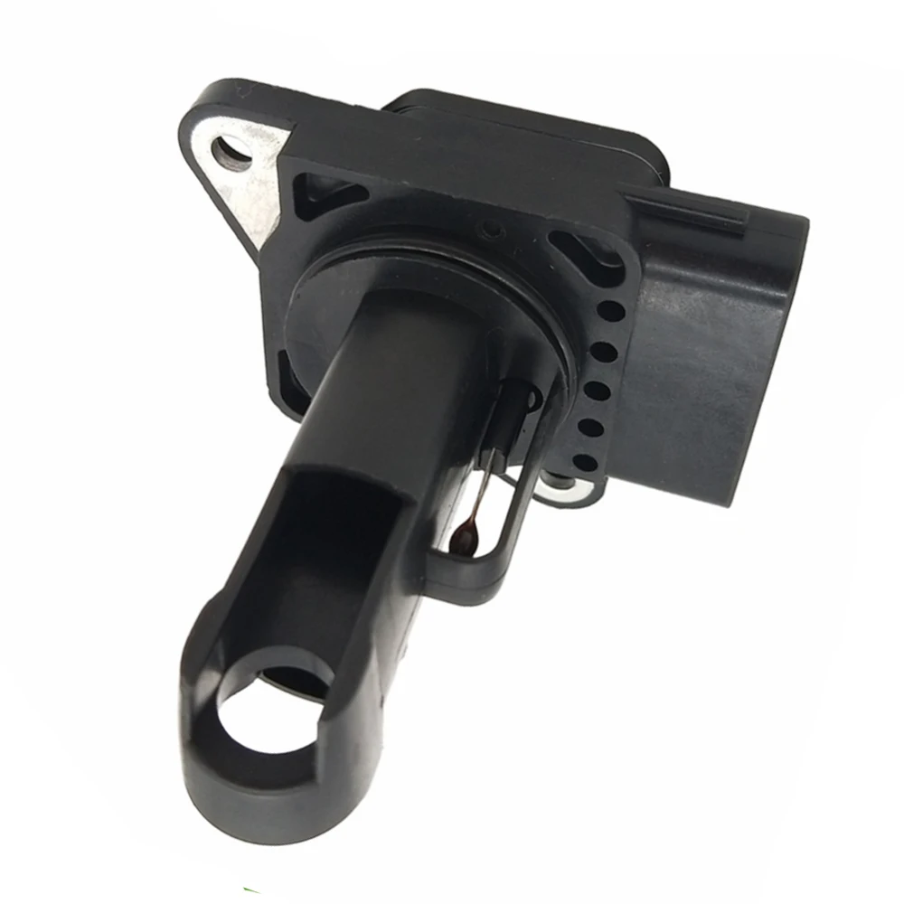 197400-4041 Mass Air Flow Sensor MAF Fit For VOLVO C30 C70 S40 S60 S80 V50 V70 XC60 XC70 XC90 SUZUKI JIMNY SX4 SWIFT LIANA
197400-4041 Mass Air Flow Sensor MAF Fit For VOLVO C30 C70 S40 S60 S80 V50 V70 XC60 XC70 XC90 SUZUKI JIMNY SX4 SWIFT LIANA