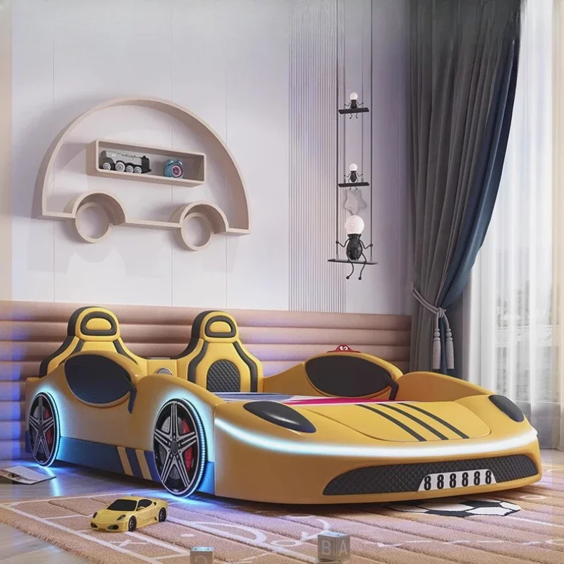 Роскошные открытые фонари, автомобильные детские кровати, дверные рамы автомобиля, полноразмерная индивидуальная детская кровать, cama casal, спальня для мебели
Роскошные открытые фонари, автомобильные детские кровати, дверные рамы автомобиля, полноразмерная индивидуальная детская кровать, cama casal, спальня для мебели