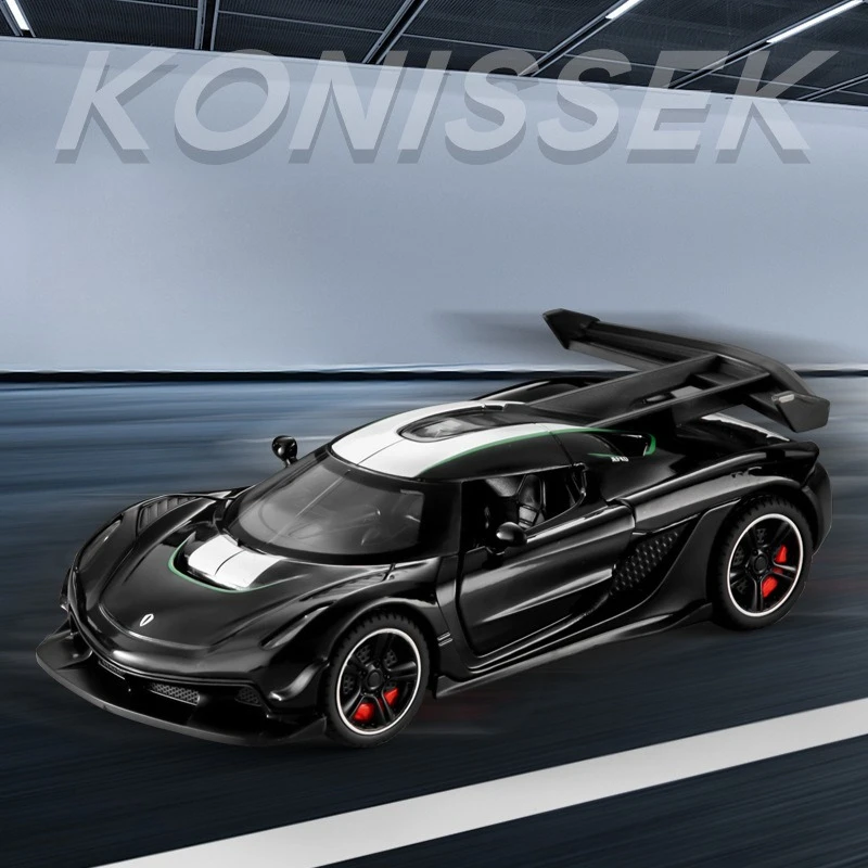 1:32 Simulation Sound and Light Alloy Car Model Toy Gift Diecast Alloy Car Model Collectible
1:32 Simulation Sound and Light Alloy Car Model Toy Gift Diecast Alloy Car Model Collectible