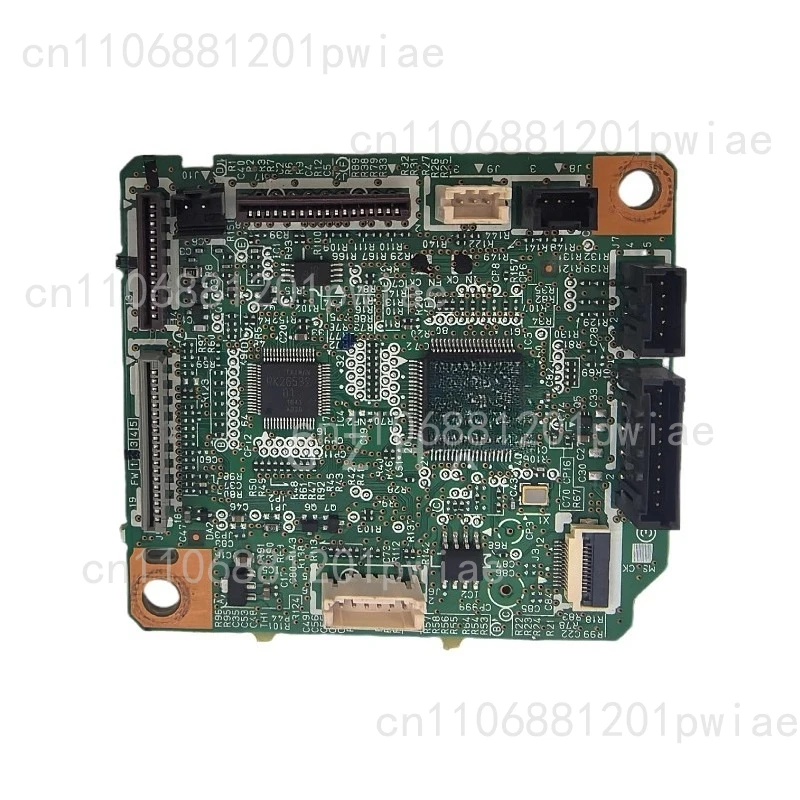 Плата 403DC m402 403d 426 427 404 405 429 Плата управления двигателем
Плата 403DC m402 403d 426 427 404 405 429 Плата управления двигателем