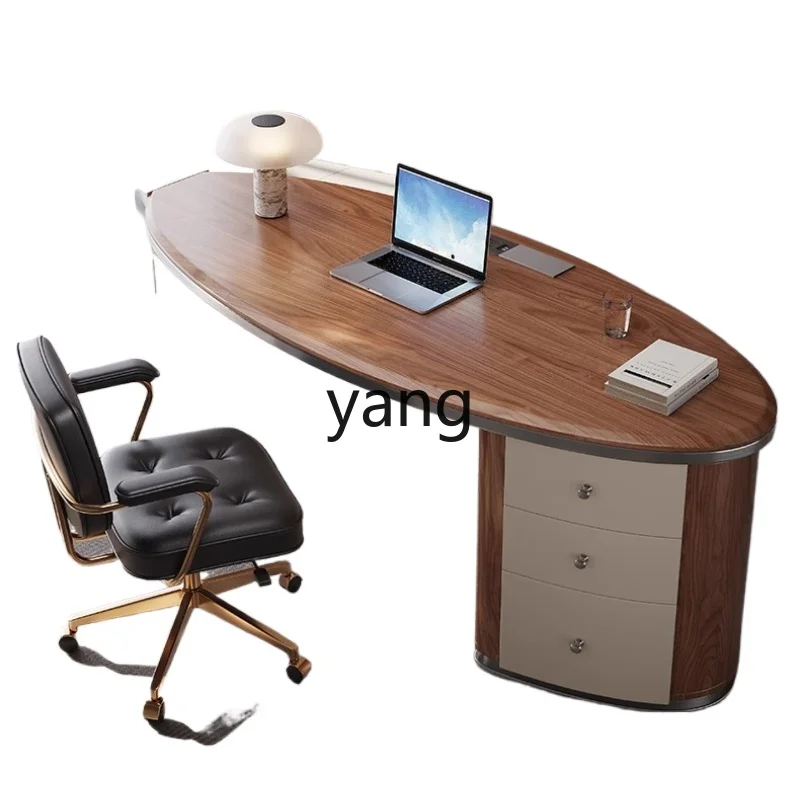 LH Italian minimalist solid wood desk light luxury modern home antique computer writing desk
LH Italian minimalist solid wood desk light luxury modern home antique computer writing desk