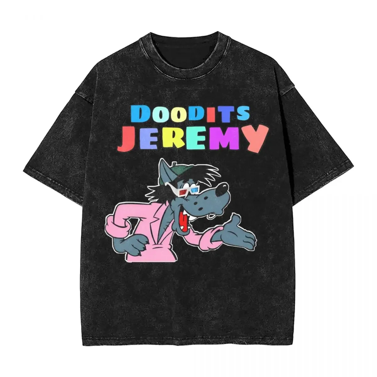 Washed T Shirts Nu Pogodi Wolf Russia Cartoon Hip Hop Vintage T-Shirt Oversize Streetwear Cotton Summer Tops Tees for Men Women
Washed T Shirts Nu Pogodi Wolf Russia Cartoon Hip Hop Vintage T-Shirt Oversize Streetwear Cotton Summer Tops Tees for Men Women
