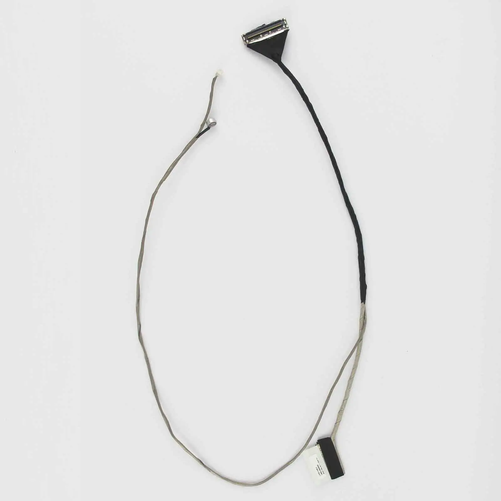 Новый для ASUS K56 K56CB K56CM K56CA S56C A56C светодиодный ЖК-кабель lvds 14005- 00600000
Новый для ASUS K56 K56CB K56CM K56CA S56C A56C светодиодный ЖК-кабель lvds 14005- 00600000