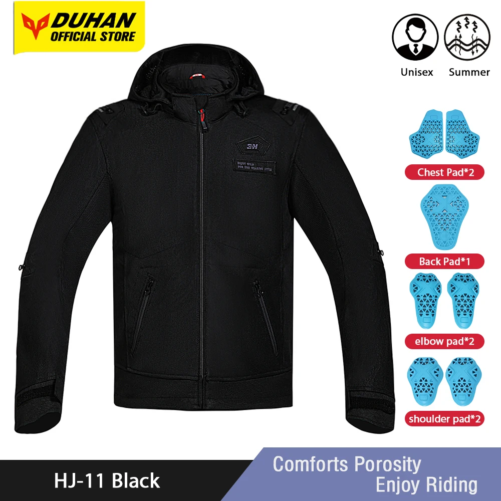 Летняя дышащая мотоциклетная куртка, мужская мотоциклетная куртка с защитными накладками CE, защитная куртка для верховой езды, куртка для мотокросса
Летняя дышащая мотоциклетная куртка, мужская мотоциклетная куртка с защитными накладками CE, защитная куртка для верховой езды, куртка для мотокросса