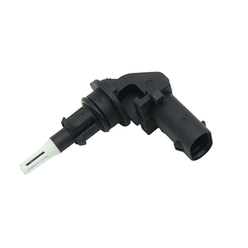 13628519445 Intake Air Temperature Sensor For BMW 328D 335D 535D 740LD X3 X5 M47 M57 N47 N57 B37 B47 13627812741 7812741
13628519445 Intake Air Temperature Sensor For BMW 328D 335D 535D 740LD X3 X5 M47 M57 N47 N57 B37 B47 13627812741 7812741