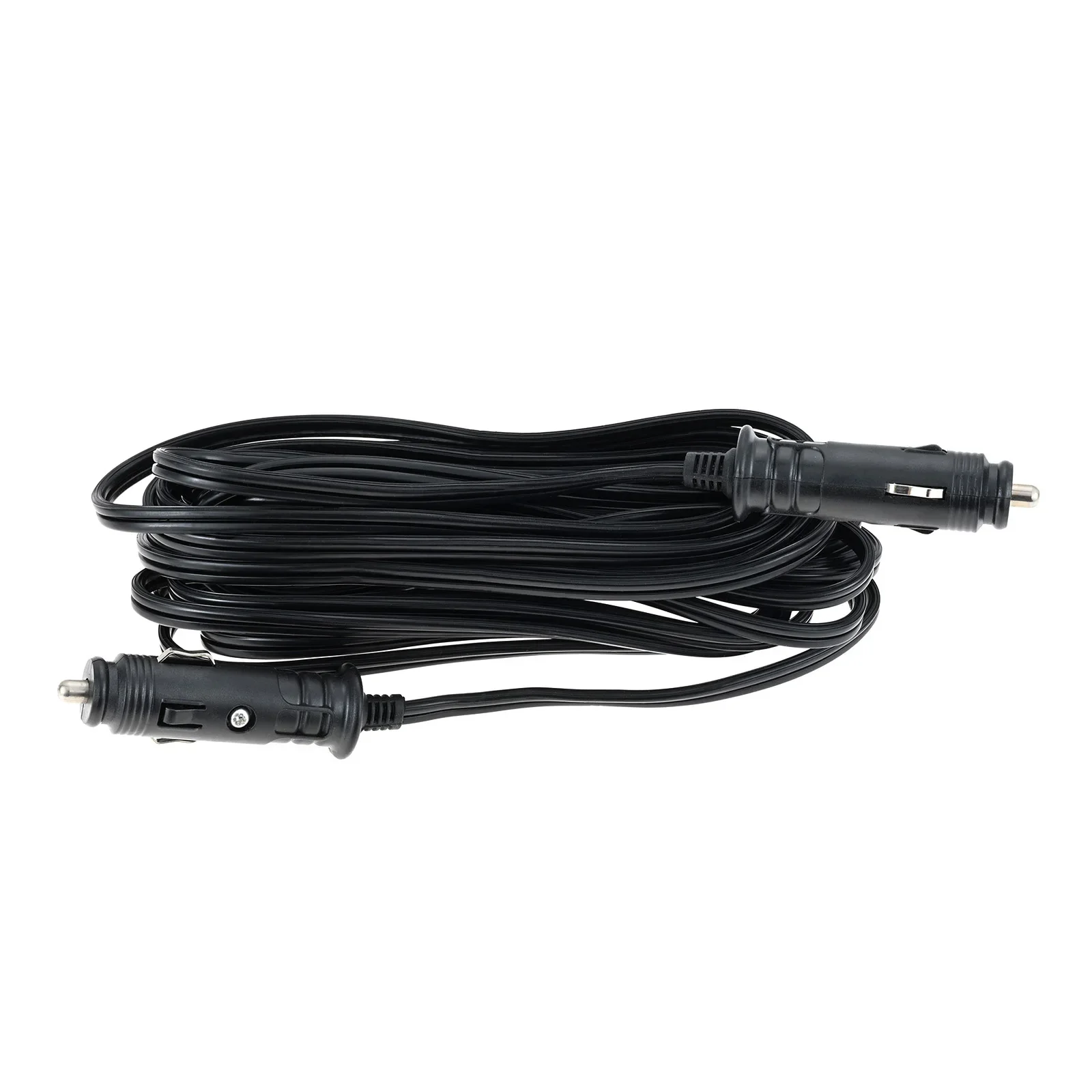 1Pc 12V GMG Power Cord Replacement Parts Fits for Green Mountain Grills GMG Davy Crockett and Trek P-1012 GMGP-1012 GMG Grills
1Pc 12V GMG Power Cord Replacement Parts Fits for Green Mountain Grills GMG Davy Crockett and Trek P-1012 GMGP-1012 GMG Grills