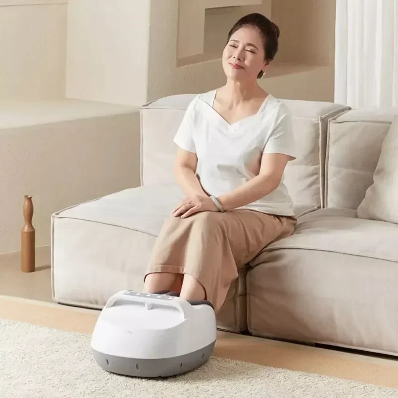 Desktop Foot Massage To Dredge Meridians And Meridians
Desktop Foot Massage To Dredge Meridians And Meridians