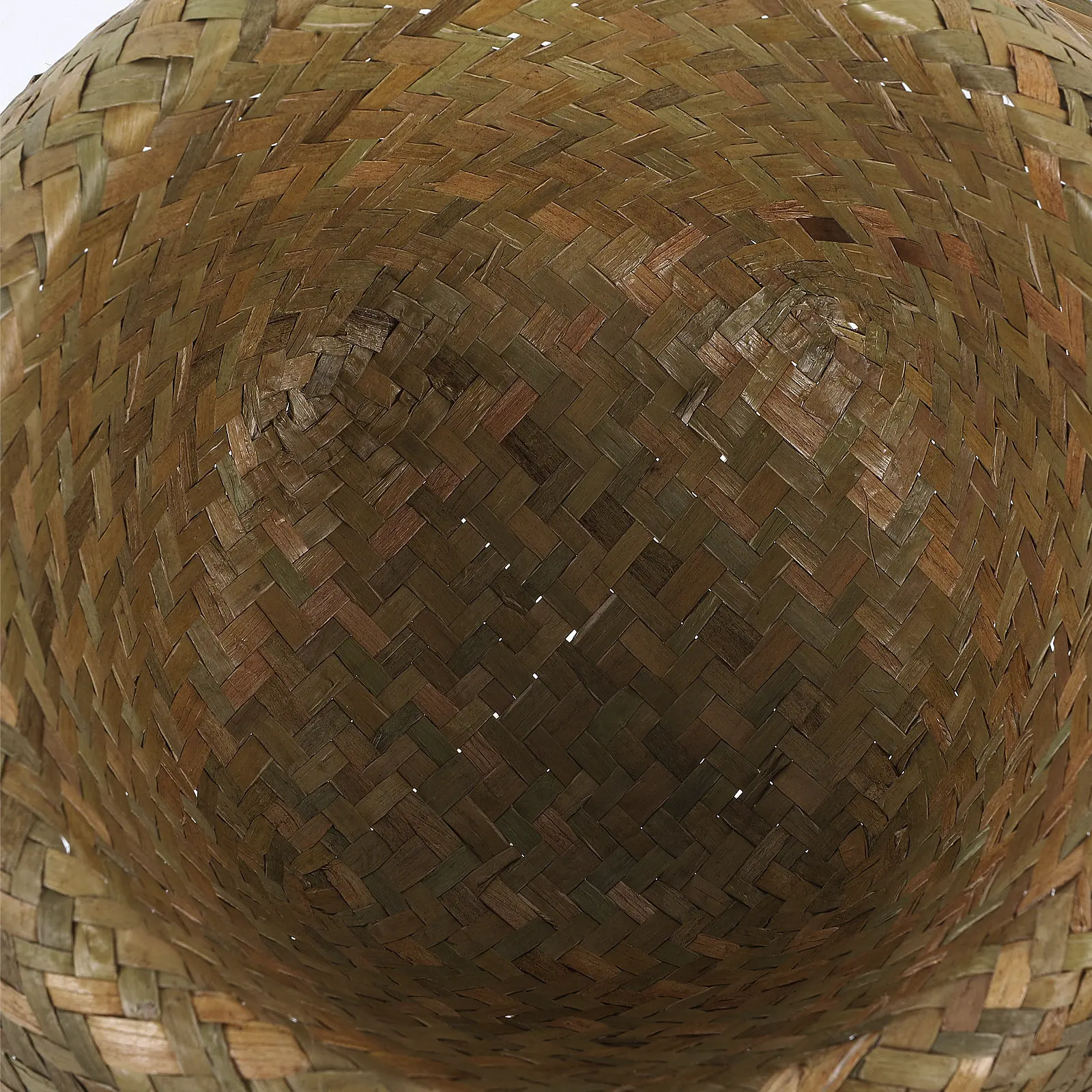 Summer Party Straw Hats Wide Mexican Woven Straw Sun Funny Tropical Hats Hawian Hawaiian Luau Party Suitable For 55-60CM Heads
Summer Party Straw Hats Wide Mexican Woven Straw Sun Funny Tropical Hats Hawian Hawaiian Luau Party Suitable For 55-60CM Heads