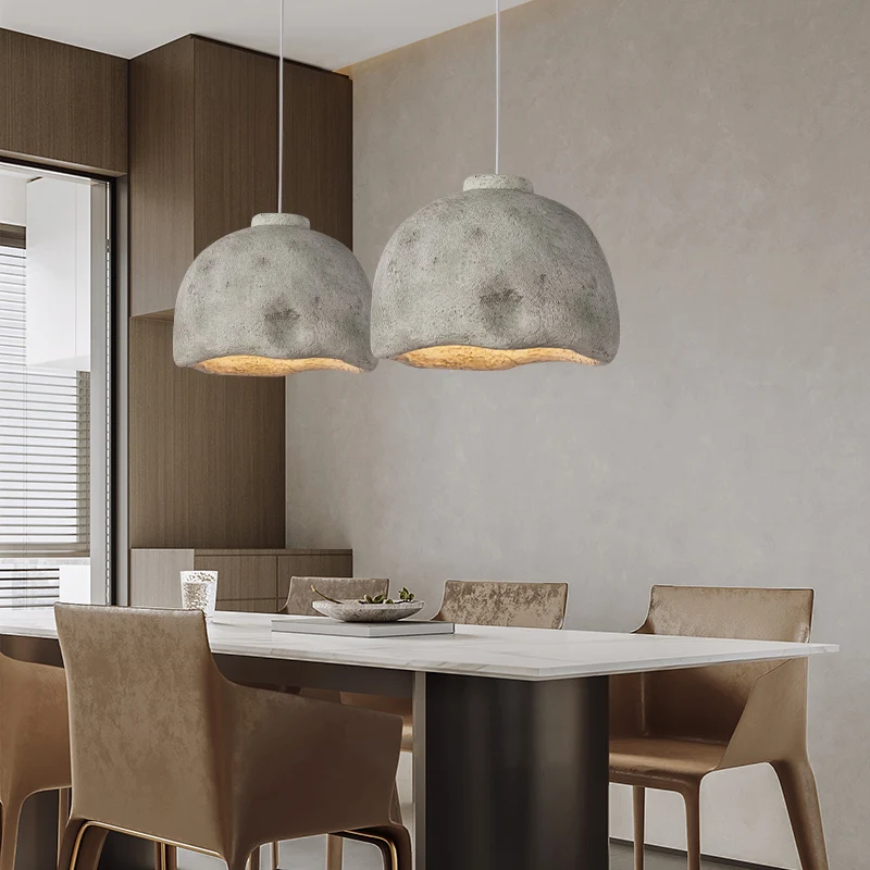 Japanese Style Indoor Kithcen Dinning Room Restaurant Lamp Bar Pedant Lamp Designer Modern 2022 New Nordic Bedside Pendant Lamp
Japanese Style Indoor Kithcen Dinning Room Restaurant Lamp Bar Pedant Lamp Designer Modern 2022 New Nordic Bedside Pendant Lamp