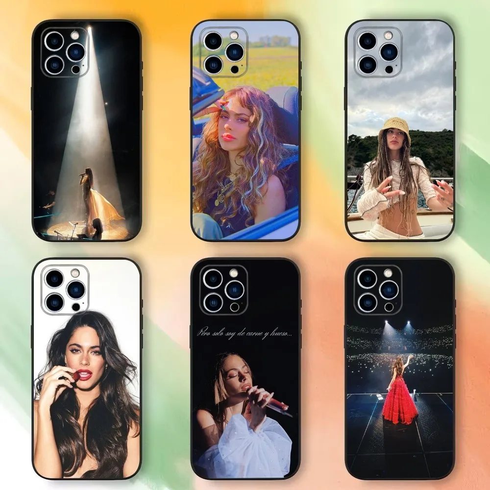 T-Tini S-Stoessel Singer Phone Case For iPhone 16,15,14,13,12,11 Plus,Pro Max,XS,X,XR,SE,Mini,8,7,Soft Silicone Black Cover
T-Tini S-Stoessel Singer Phone Case For iPhone 16,15,14,13,12,11 Plus,Pro Max,XS,X,XR,SE,Mini,8,7,Soft Silicone Black Cover