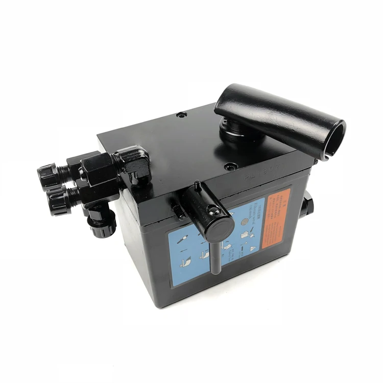 TOP Truck Cabin Cab Lifting Hydraulic Hand Oil Pump for Dongfeng Iveco Mercedes Hino Truck Parts Accesorios
TOP Truck Cabin Cab Lifting Hydraulic Hand Oil Pump for Dongfeng Iveco Mercedes Hino Truck Parts Accesorios